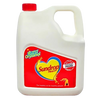 https://cdn.shopify.com/s/files/1/1857/6931/files/DzMlEBmxDY.png?v=1777549527