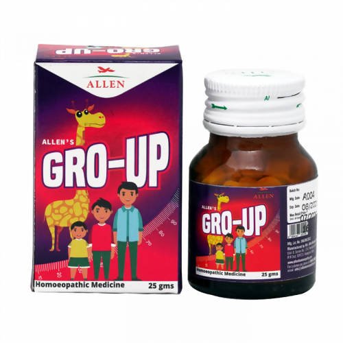 https://cdn.shopify.com/s/files/1/1857/6931/files/DzNIerWeR2-925570.jpg?v=1759310662