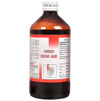 https://cdn.shopify.com/s/files/1/1857/6931/products/DzNqVXFbZl.jpg?v=1660112357