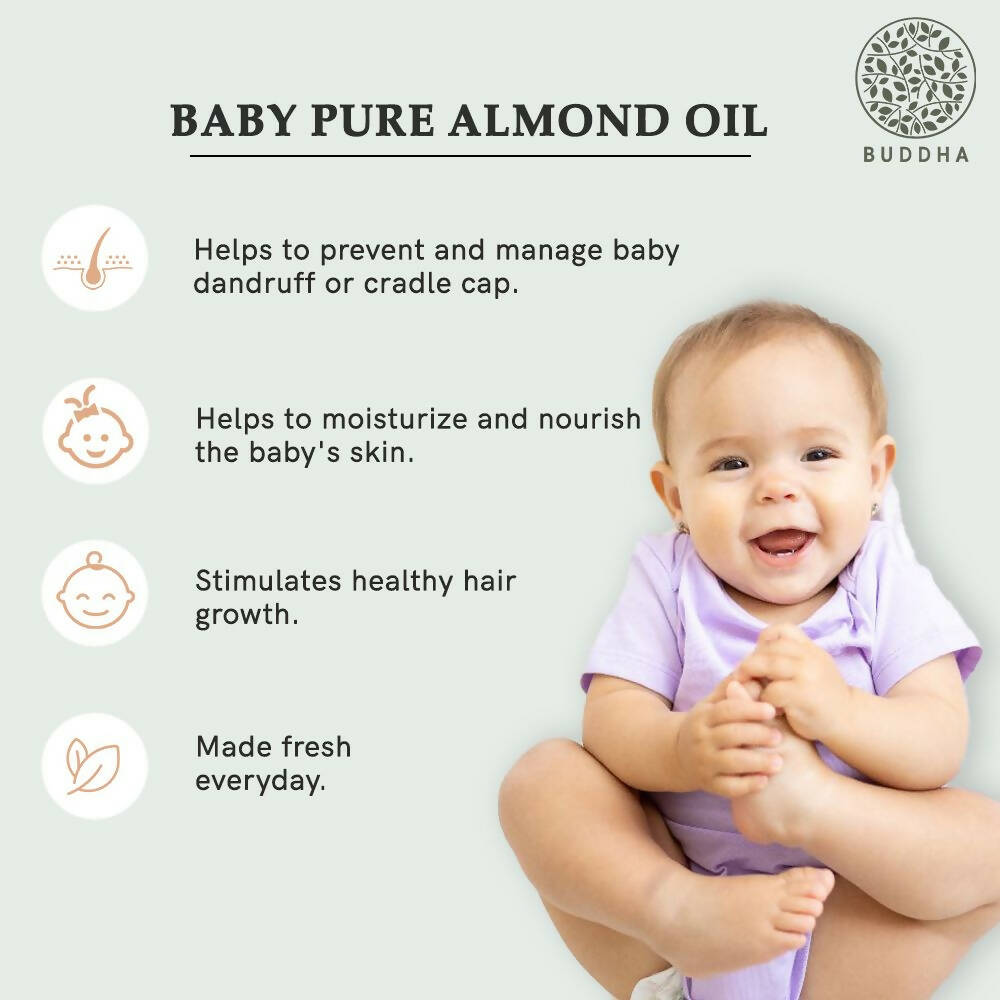 https://cdn.shopify.com/s/files/1/1857/6931/products/DzPieblxTY.jpg?v=1702646609