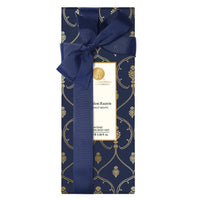 https://cdn.shopify.com/s/files/1/1857/6931/products/DzQ0OGfqGm.jpg?v=1673415211