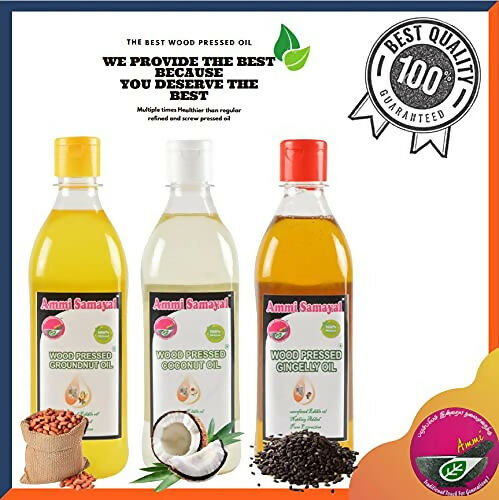https://cdn.shopify.com/s/files/1/1857/6931/files/DzT3UbKoha.jpg?v=1777097350