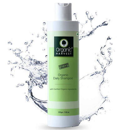 https://cdn.shopify.com/s/files/1/1857/6931/products/DzXfvrSAae.jpg?v=1617330709