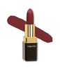 https://cdn.shopify.com/s/files/1/1857/6931/products/Dzd8PKO2ip.jpg?v=1762357317
