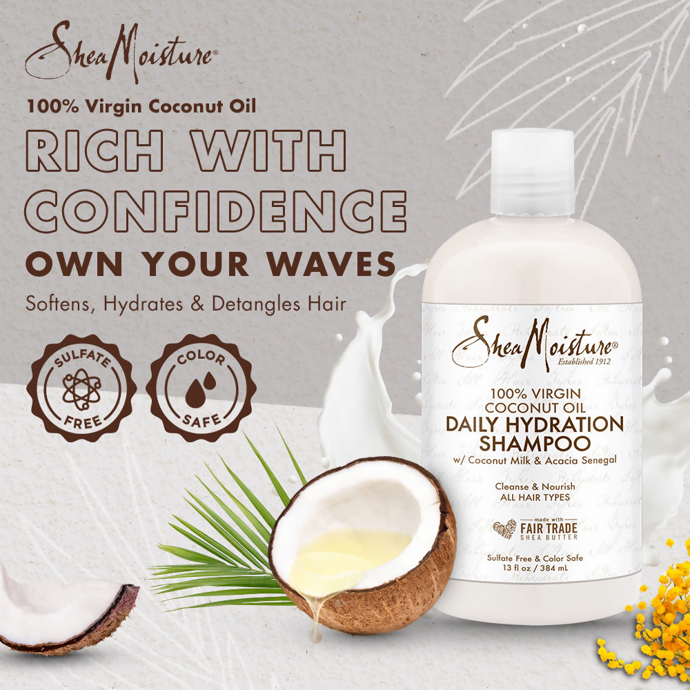 https://cdn.shopify.com/s/files/1/1857/6931/files/DzdxbrL4hy.png?v=1733570207