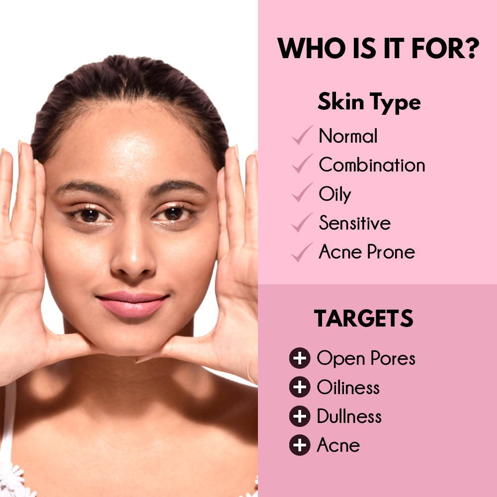 https://cdn.shopify.com/s/files/1/1857/6931/files/DzlMkk0lag-515903.jpg?v=1736150083