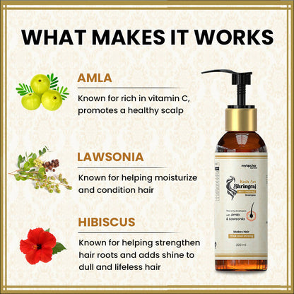 https://cdn.shopify.com/s/files/1/1857/6931/products/Dzlhmb3Mea.jpg?v=1700644307