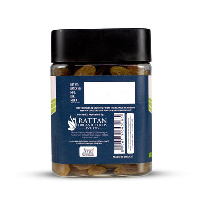 https://cdn.shopify.com/s/files/1/1857/6931/products/DzosUEfp6q.jpg?v=1706074964