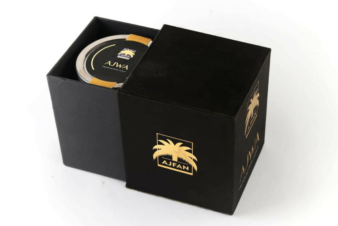 https://cdn.shopify.com/s/files/1/1857/6931/products/DzqMROaBkz.jpg?v=1708411304