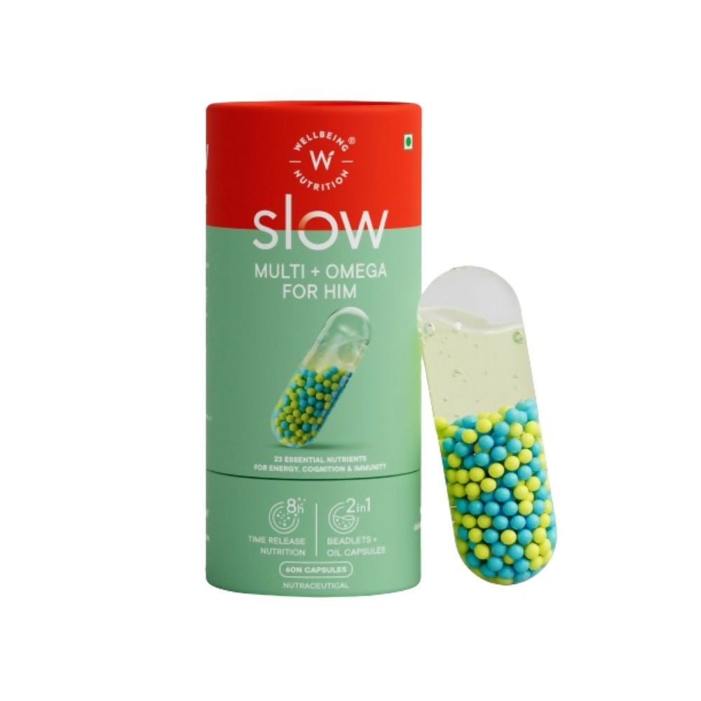 https://cdn.shopify.com/s/files/1/1857/6931/files/DzrKCLT0zY.jpg?v=1762437074