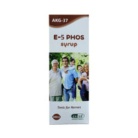https://cdn.shopify.com/s/files/1/1857/6931/files/E-5-phos-Syrup-1.jpg?v=1727076468