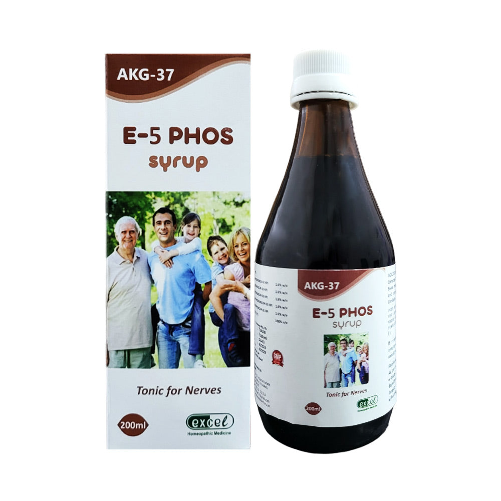 https://cdn.shopify.com/s/files/1/1857/6931/files/E-5-phos-Syrup-2.jpg?v=1727076468