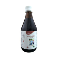 https://cdn.shopify.com/s/files/1/1857/6931/files/E-5-phos-Syrup.jpg?v=1727076468