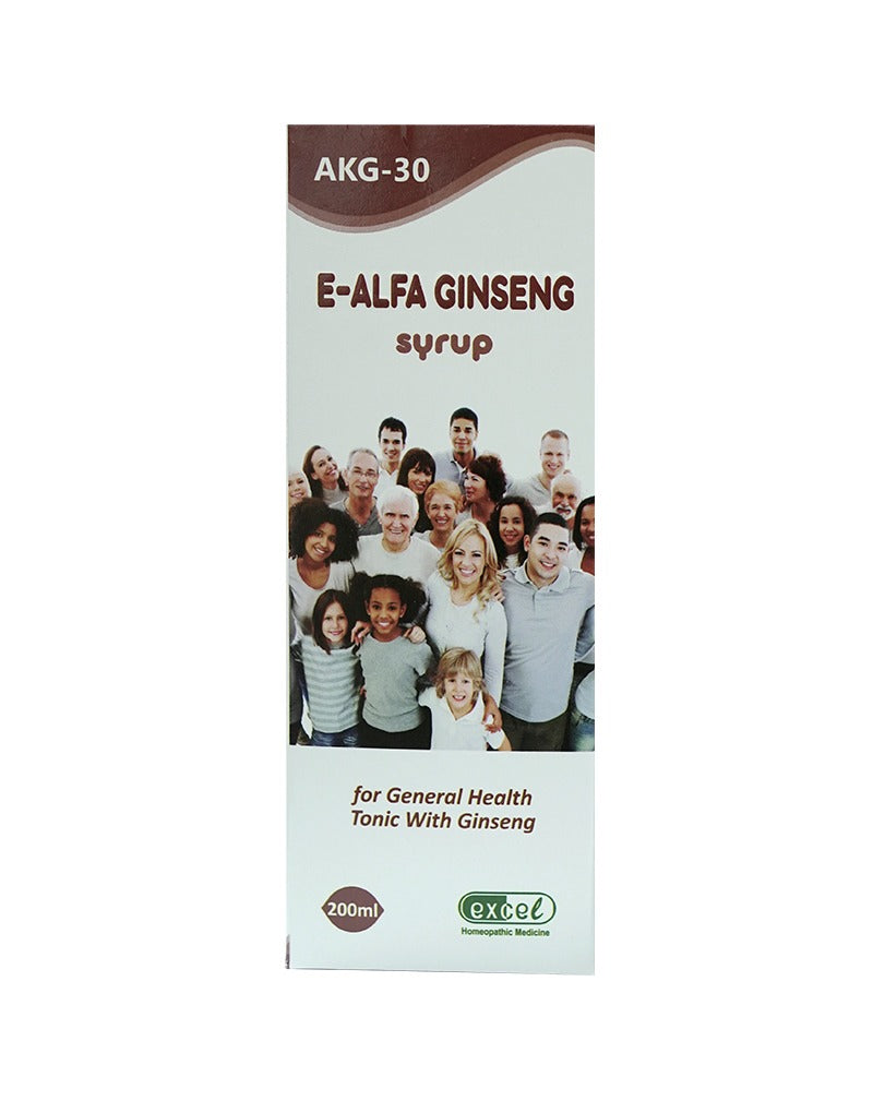 https://cdn.shopify.com/s/files/1/1857/6931/files/E-Alfa-Ginseng-Tonic1.jpg?v=1695102043