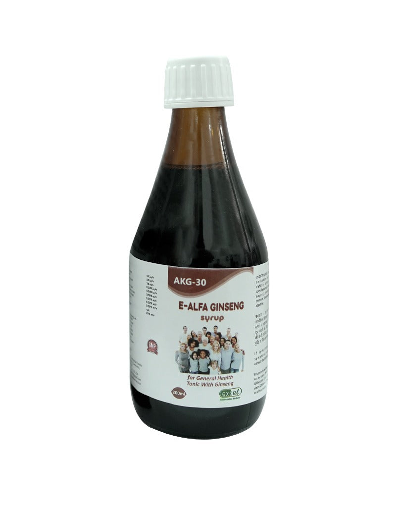 https://cdn.shopify.com/s/files/1/1857/6931/files/E-Alfa-Ginseng-Tonic2.jpg?v=1695102050