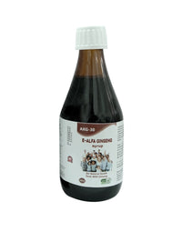 https://cdn.shopify.com/s/files/1/1857/6931/files/E-Alfa-Ginseng-Tonic2.jpg?v=1695102050