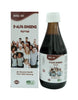 https://cdn.shopify.com/s/files/1/1857/6931/files/E-Alfa-Ginseng-Tonic.jpg?v=1695102043