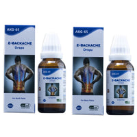 https://cdn.shopify.com/s/files/1/1857/6931/files/E-BACKACHE_95b594a0-394f-4d1b-8c76-26ea60b38dbb.jpg?v=1756822701