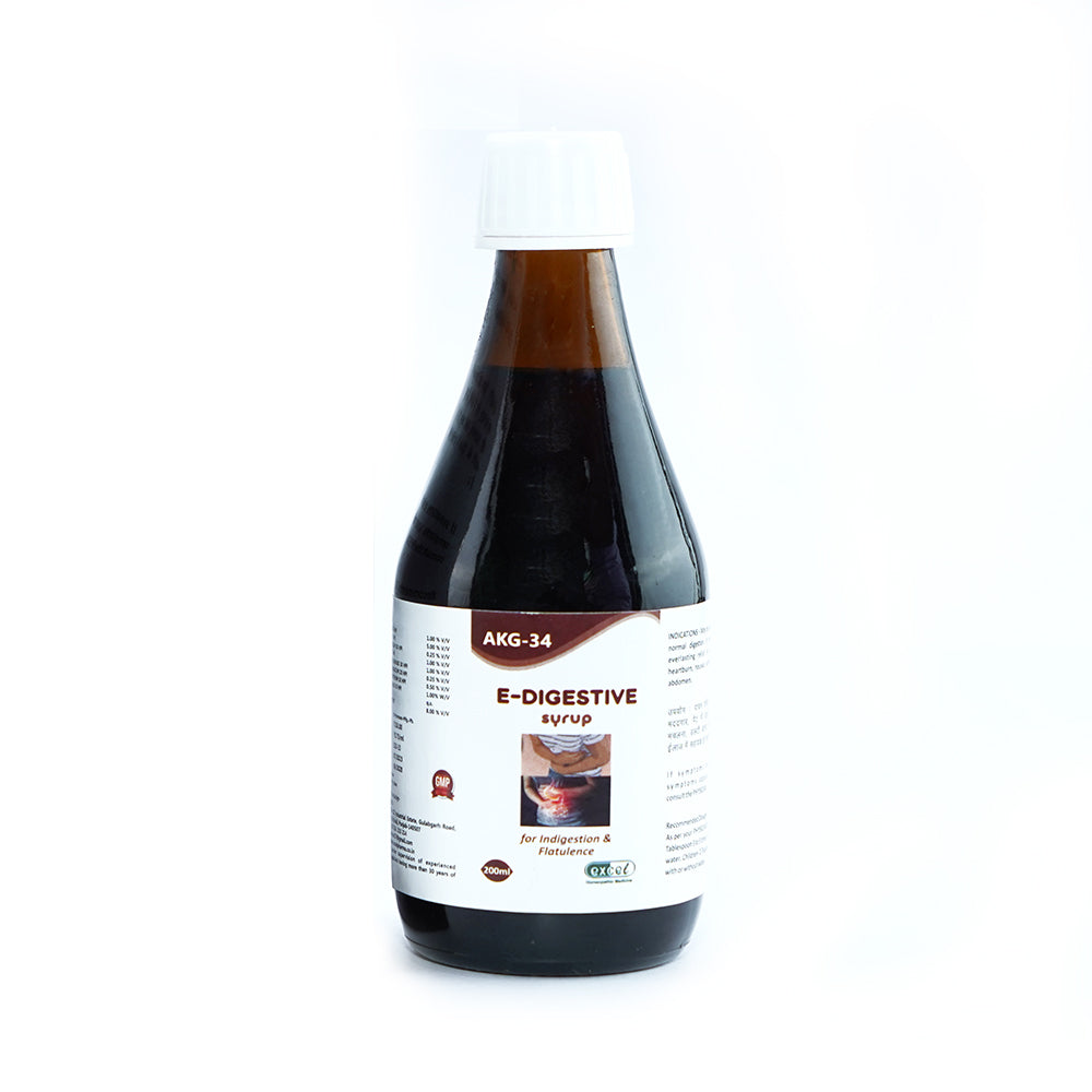 https://cdn.shopify.com/s/files/1/1857/6931/files/E-Dogestive-Syrup.jpg2_1.jpg?v=1721134515
