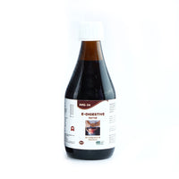 https://cdn.shopify.com/s/files/1/1857/6931/files/E-Dogestive-Syrup.jpg2_1.jpg?v=1721134515