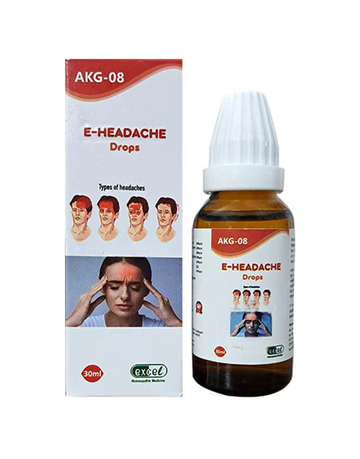 https://cdn.shopify.com/s/files/1/1857/6931/files/E-Headache-Drops-Photoroom.png?v=1772019861