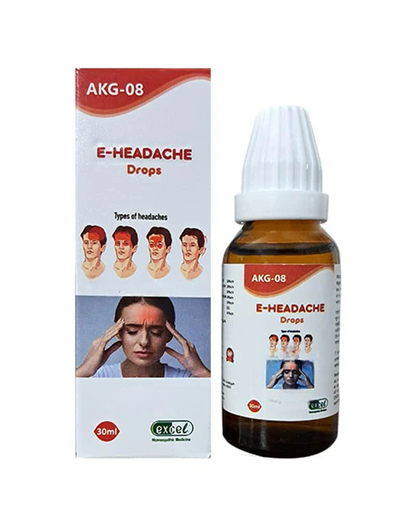 https://cdn.shopify.com/s/files/1/1857/6931/files/E-Headache-Drops-Photoroom.png?v=1772019861