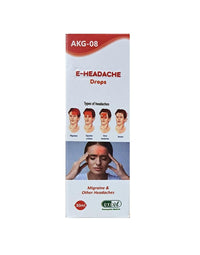 https://cdn.shopify.com/s/files/1/1857/6931/files/E-Headache-Drops1.jpg?v=1700569845