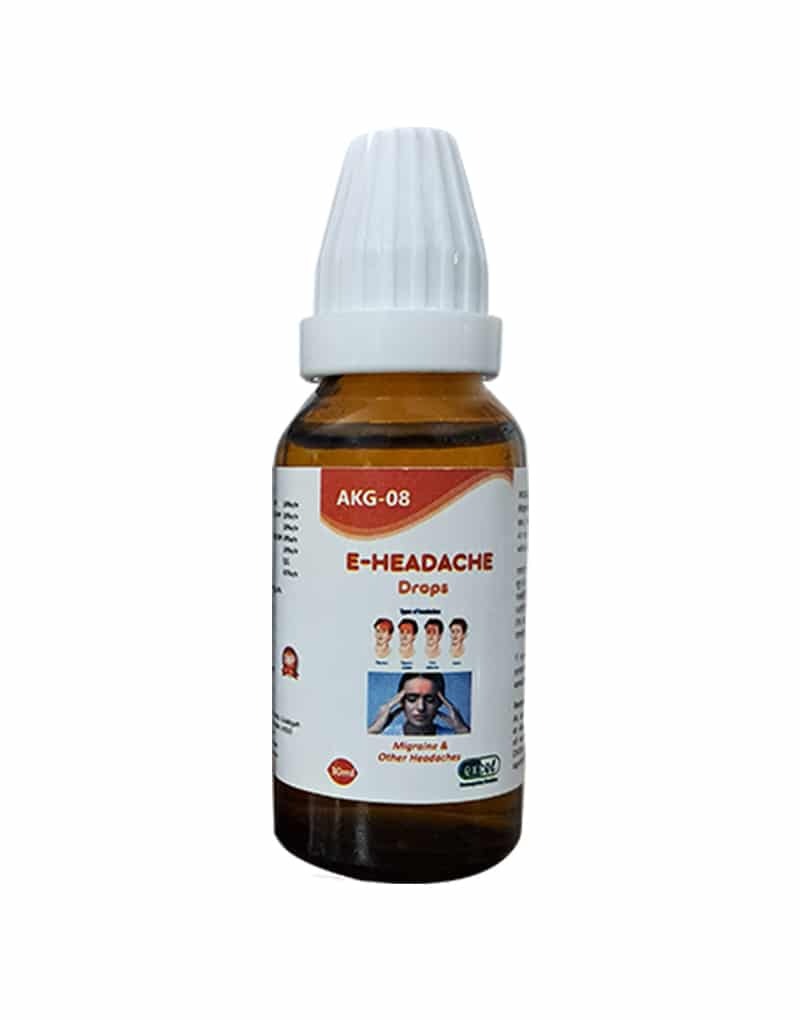 https://cdn.shopify.com/s/files/1/1857/6931/files/E-Headache-Drops2.jpg?v=1700569850