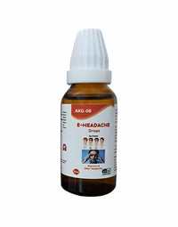 https://cdn.shopify.com/s/files/1/1857/6931/files/E-Headache-Drops2.jpg?v=1700569850