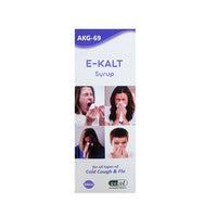 https://cdn.shopify.com/s/files/1/1857/6931/files/E-Kalt-Syrup-1_1.jpg?v=1721134515