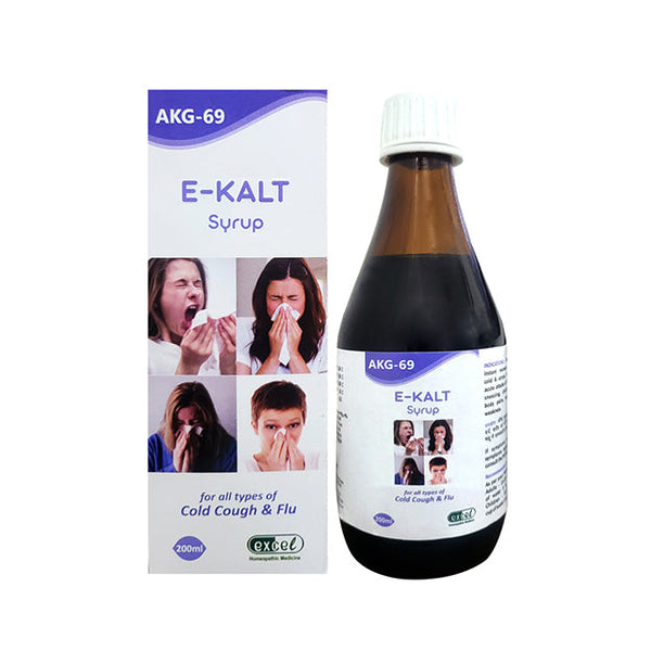 https://cdn.shopify.com/s/files/1/1857/6931/files/E-Kalt-Syrup-2_3.jpg?v=1721134515