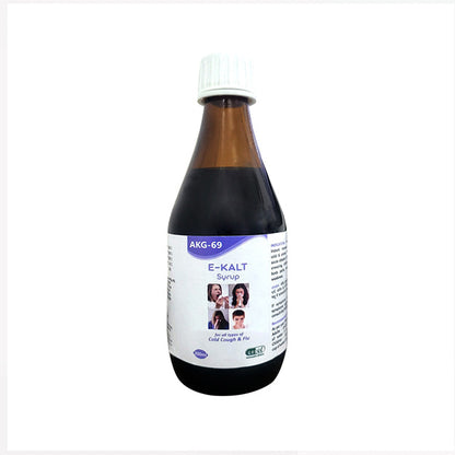 https://cdn.shopify.com/s/files/1/1857/6931/files/E-Kalt-Syrup_2.jpg?v=1721134515