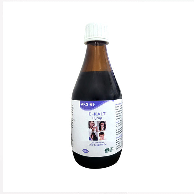 https://cdn.shopify.com/s/files/1/1857/6931/files/E-Kalt-Syrup_2.jpg?v=1721134515