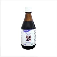 https://cdn.shopify.com/s/files/1/1857/6931/files/E-Kalt-Syrup_2.jpg?v=1721134515