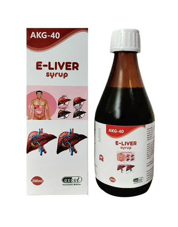 https://cdn.shopify.com/s/files/1/1857/6931/files/E-Liver-Syrup-1-Photoroom-Photoroom.png?v=1772515886