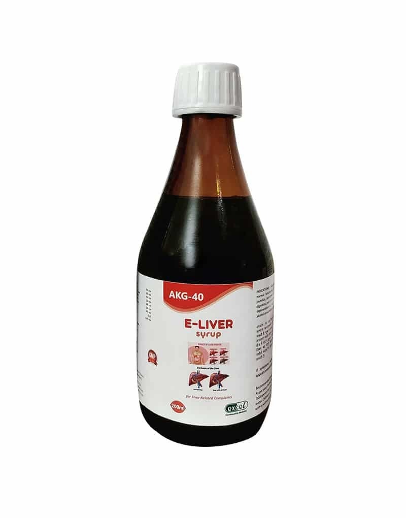 https://cdn.shopify.com/s/files/1/1857/6931/files/E-Liver-Syrup2.jpg?v=1697105195