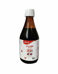 https://cdn.shopify.com/s/files/1/1857/6931/files/E-Liver-Syrup2.jpg?v=1697105195