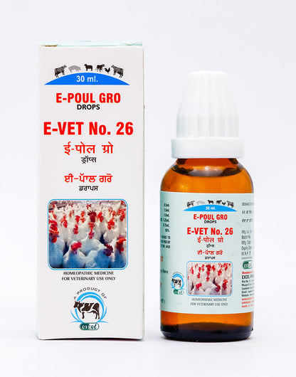 https://cdn.shopify.com/s/files/1/1857/6931/products/E-POUL-GRO-DROPS-30ML.jpg?v=1642679188