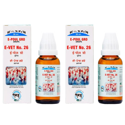https://cdn.shopify.com/s/files/1/1857/6931/files/E-POUL_d015d2af-bf9f-49cd-85cf-b5b7bf780136.jpg?v=1756822830