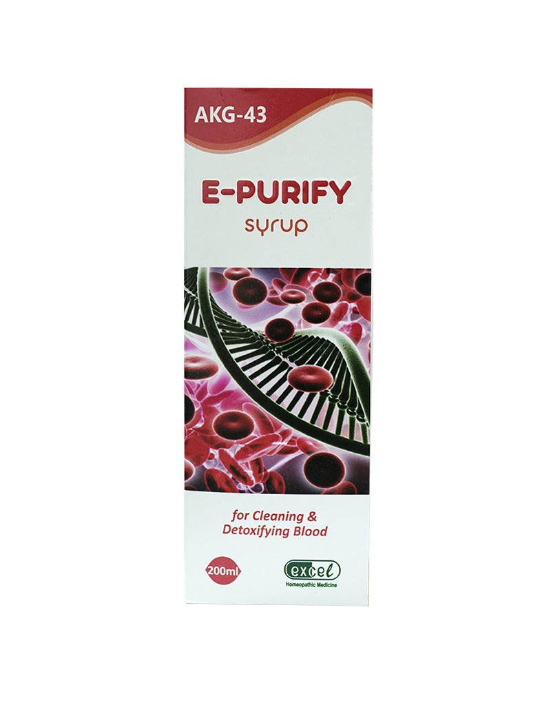 https://cdn.shopify.com/s/files/1/1857/6931/files/E-Purify-Syrup1.jpg?v=1695101944