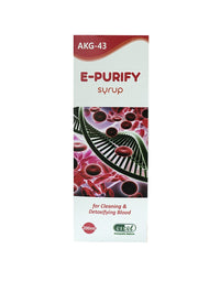 https://cdn.shopify.com/s/files/1/1857/6931/files/E-Purify-Syrup1.jpg?v=1695101944