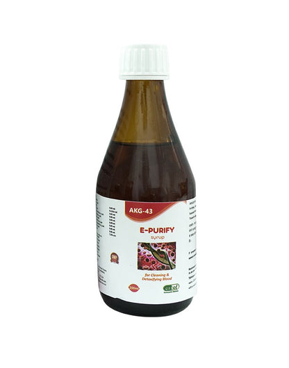 https://cdn.shopify.com/s/files/1/1857/6931/files/E-Purify-Syrup2.jpg?v=1695101945