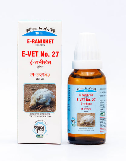 https://cdn.shopify.com/s/files/1/1857/6931/products/E-RANIKHET-DROPS-30ML.jpg?v=1642678468