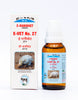 https://cdn.shopify.com/s/files/1/1857/6931/products/E-RANIKHET-DROPS-30ML.jpg?v=1642678468