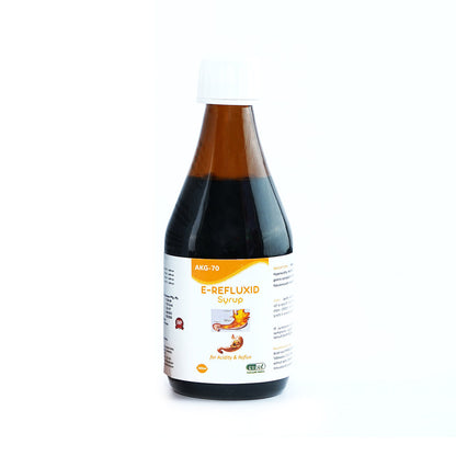 https://cdn.shopify.com/s/files/1/1857/6931/files/E-Refluxid-Syrup.jpg2_1.jpg?v=1721134399