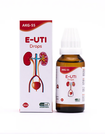 https://cdn.shopify.com/s/files/1/1857/6931/files/E-Uti-Drops2-Photoroom.png?v=1772022263