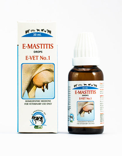 https://cdn.shopify.com/s/files/1/1857/6931/products/E-VET-1.jpg?v=1642679762