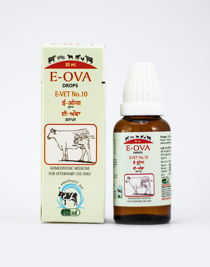 https://cdn.shopify.com/s/files/1/1857/6931/products/E-VET-10.jpg?v=1642679505