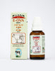https://cdn.shopify.com/s/files/1/1857/6931/products/E-VET-10.jpg?v=1642679505