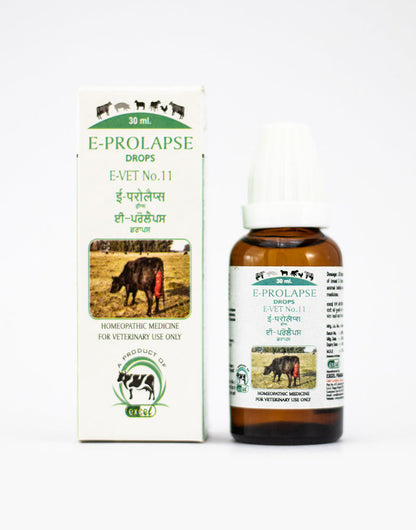https://cdn.shopify.com/s/files/1/1857/6931/products/E-VET-11.jpg?v=1642679111